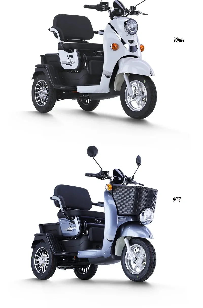 other tricycle adult 3 wheel steel motorcycle motroized electric tricycles trike