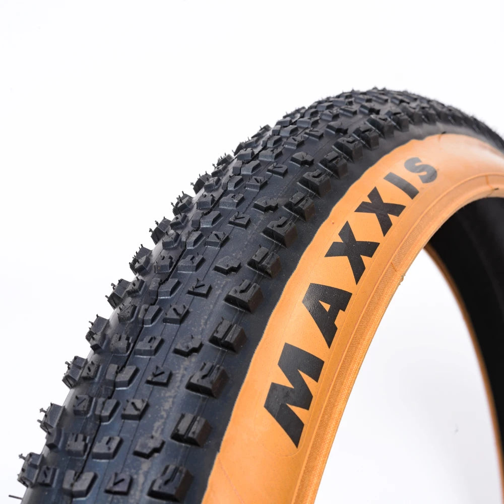 MAXXIS REKON WIRE BEAD REKON RACE BICYCLE TIRE OF MOUNTAIN BIKE TYRE MTB 27.5 29 2.40 2.60 2.25