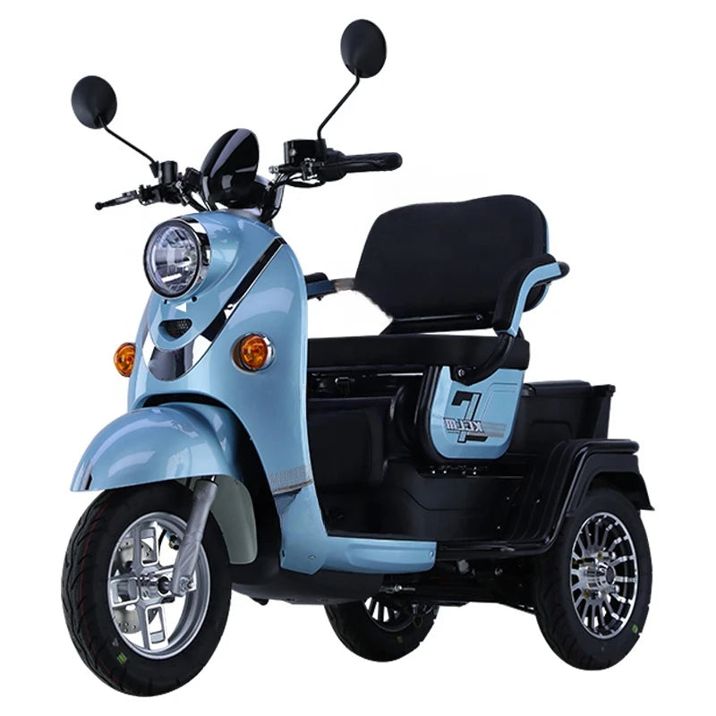 other tricycle adult 3 wheel steel motorcycle motroized electric tricycles trike