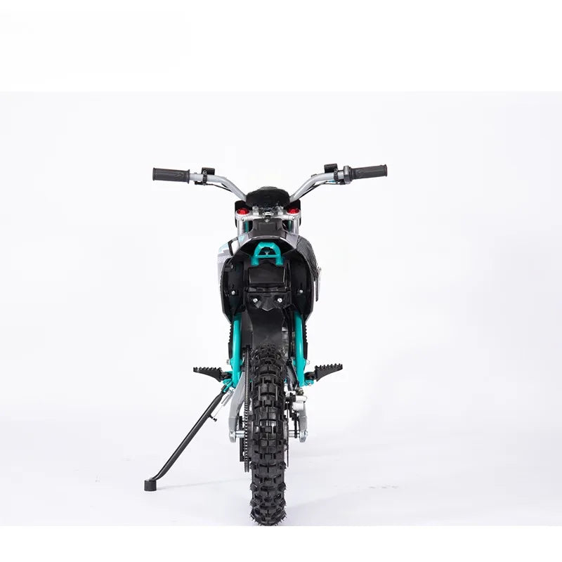 2000W 60V Super Electric Kids Dirt Bike Motorbikes Off-road  Motorcycle with CE