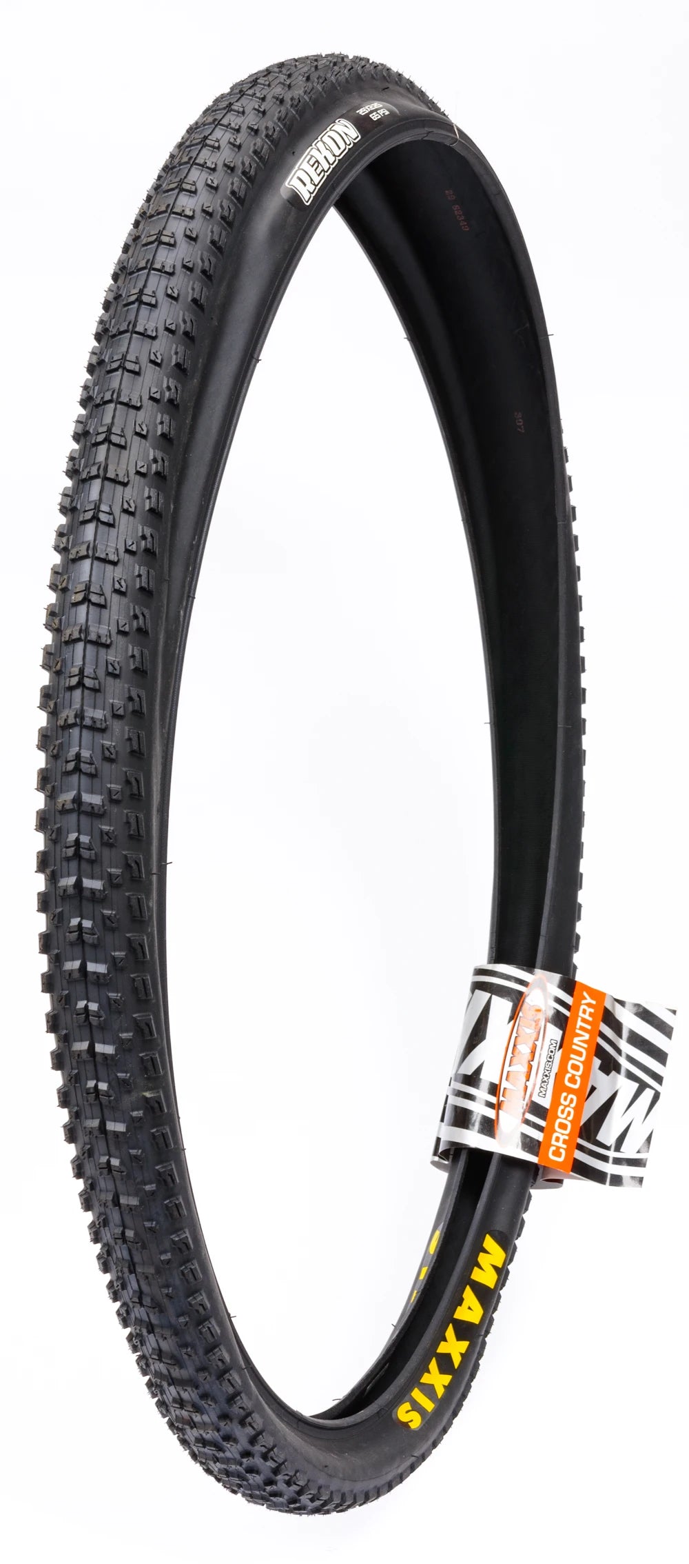 MAXXIS REKON WIRE BEAD REKON RACE BICYCLE TIRE OF MOUNTAIN BIKE TYRE MTB 27.5 29 2.40 2.60 2.25