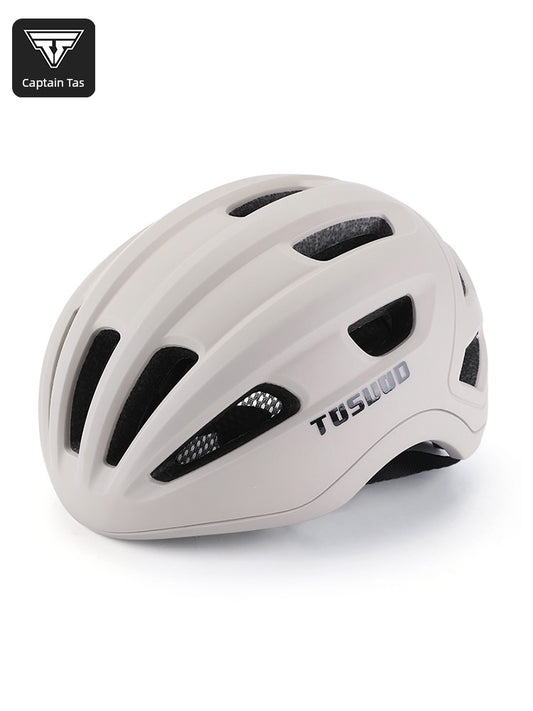 Helmet Breathable Helmet Bicycle