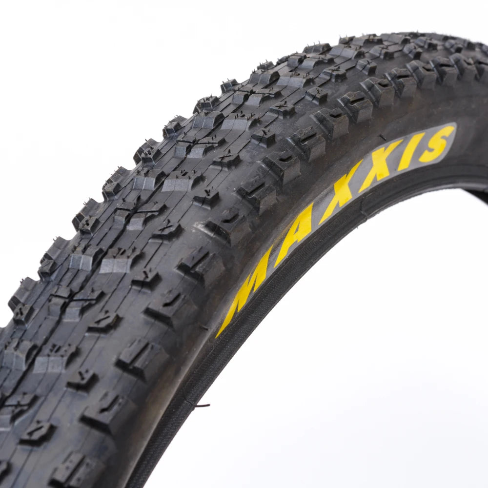 MAXXIS REKON WIRE BEAD REKON RACE BICYCLE TIRE OF MOUNTAIN BIKE TYRE MTB 27.5 29 2.40 2.60 2.25