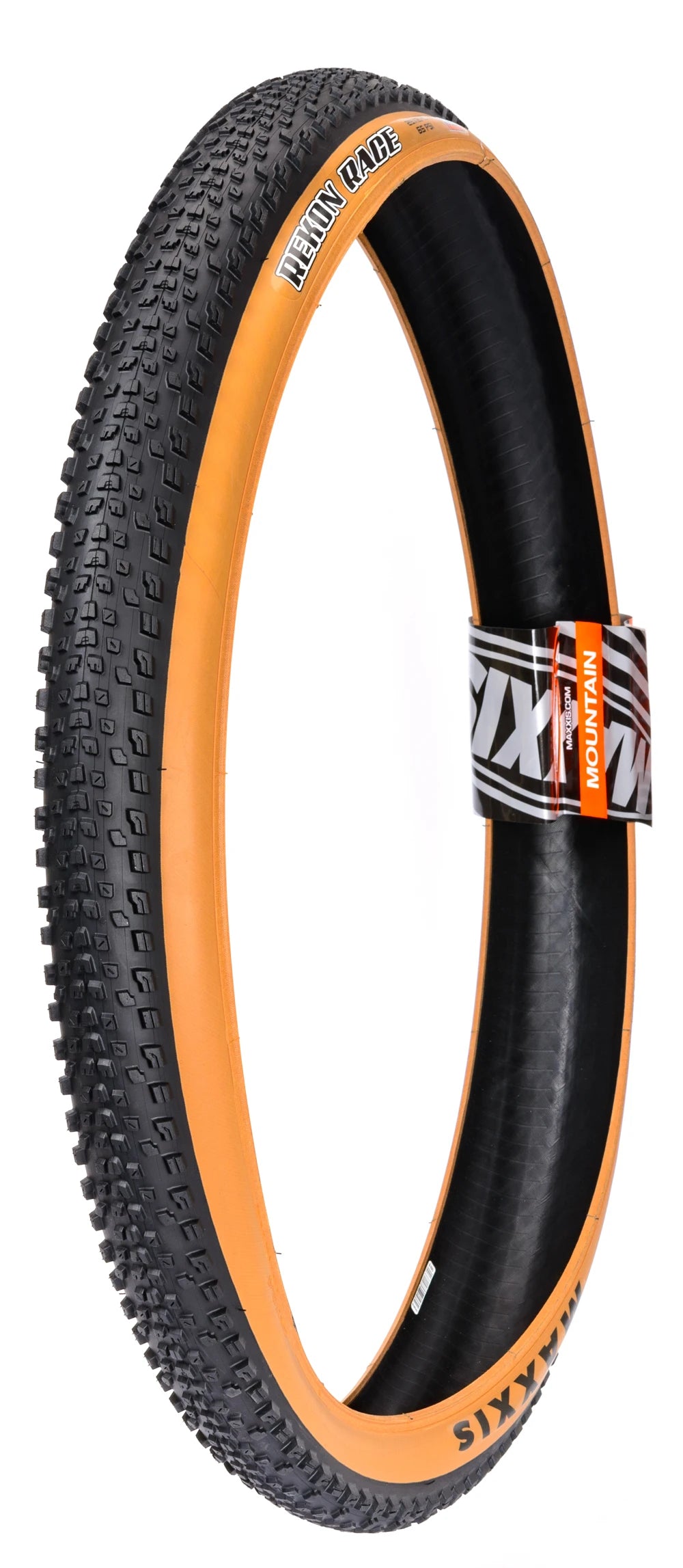 MAXXIS REKON WIRE BEAD REKON RACE BICYCLE TIRE OF MOUNTAIN BIKE TYRE MTB 27.5 29 2.40 2.60 2.25