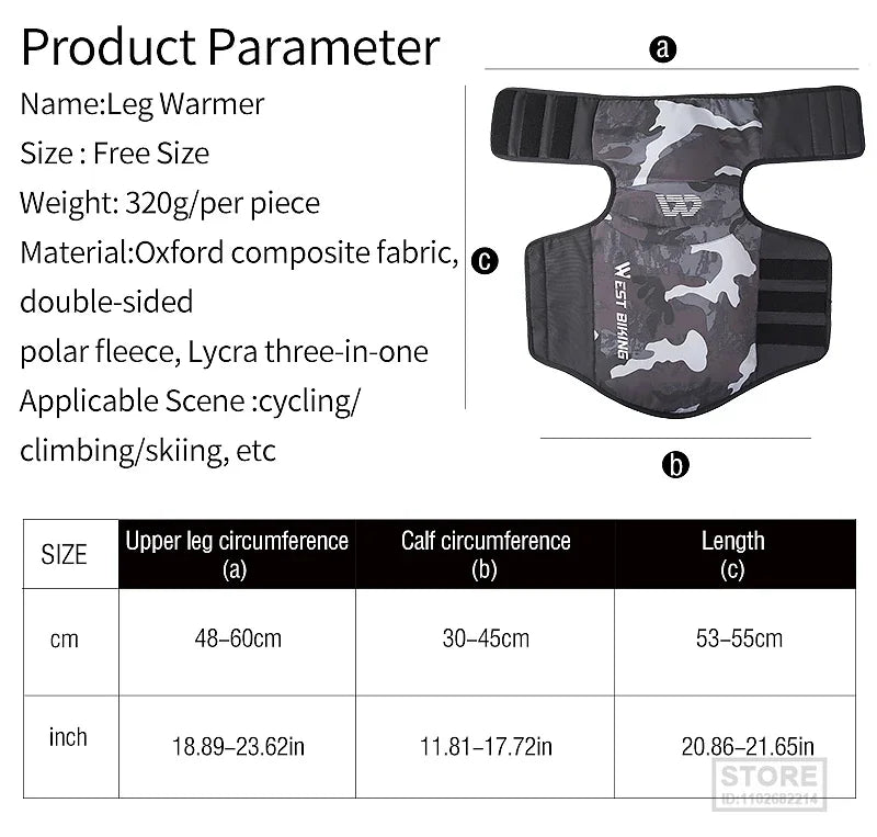 WEST BIKING Knee Pads Cycling Protector With PU Rubber Pad Physical Filling Running Basketball Sports Safety  Tendon Support