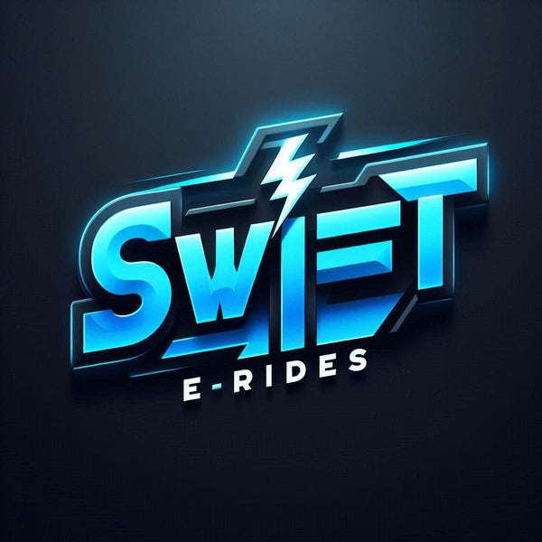 Swift E-Rides